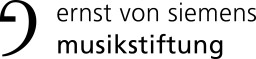 Partenaire Kein Licht