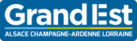 Partenaire Gürzenich-Orchester Köln