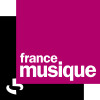 Partenaire Raquel Camarinha, soprano Yoan Héreau, piano