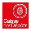 Partenaire Faust's Box