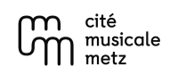 Partenaire L’orchestre d’hommes-orchestres Joue à Tom Waits