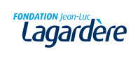 Partenaire Jeunes talents, Académie de composition