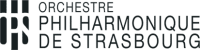 Partenaire Orchestre Philharmonique de Strasbourg