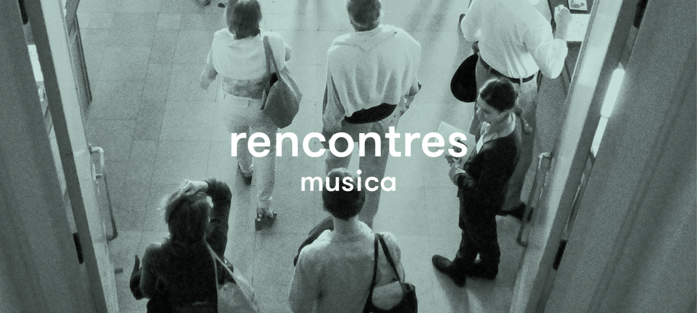 L’exil, paroles et musiques