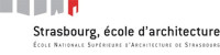 Partenaire Abraham Moles et l'École de Strasbourg