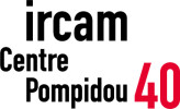 Partenaire Abraham Moles et l'École de Strasbourg