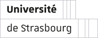 Partenaire Abraham Moles et l'École de Strasbourg