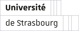 Partenaire Abraham Moles et l'École de Strasbourg