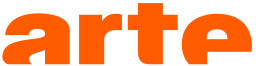Partenaire Music'Arte, Giacinto Scelsi