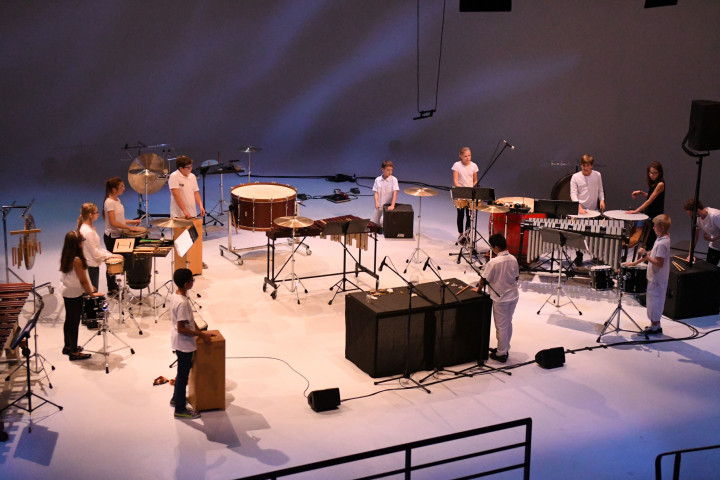 C:\fakepath\29-JT-PERCUSSIONS-ELECTROACOUSTIQUES.JPG Guillaume Chauvin