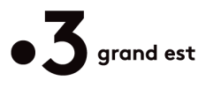 Partenaire Quatuor Tana