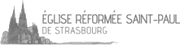 Partenaire Les Métaboles