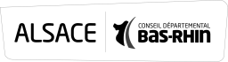 Partenaire Orchestre National des Pays de la Loire