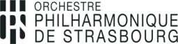 Partenaire Orchestre philharmonique de Strasbourg