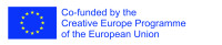 Partenaire My greatest hits
