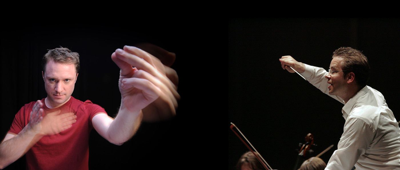 Orchestre philharmonique de Strasbourg