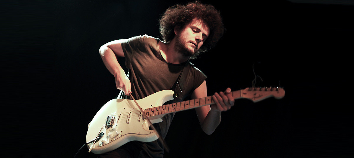 Julien Desprez