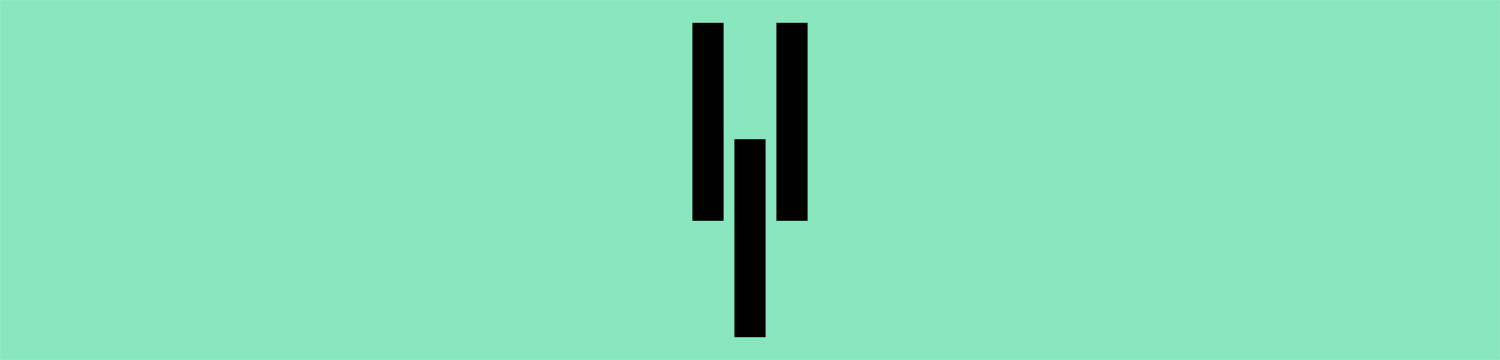 Composer l'image