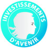 Partenaire Le corps comme média