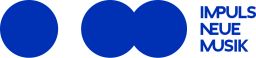 Partenaire L’Oreille droite