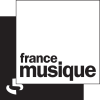 Partenaire music for percussion 2
