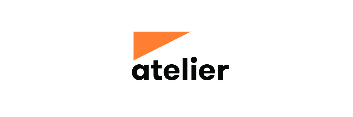 Éveil musical