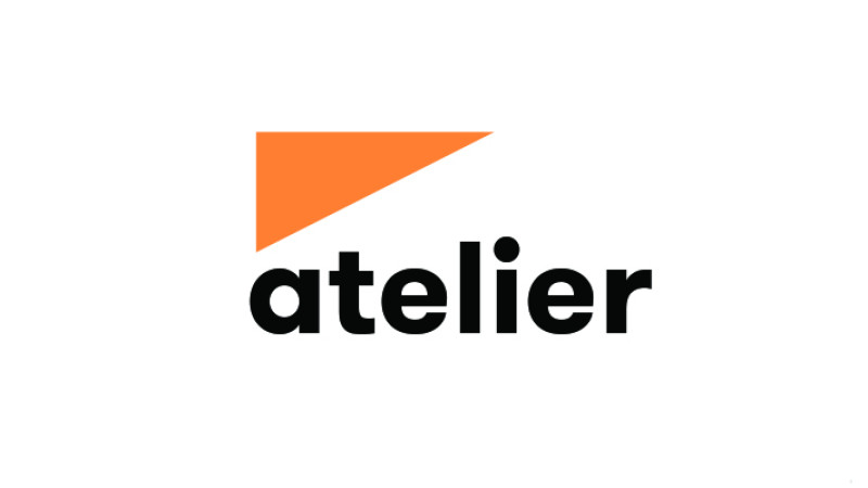 Trolls et petites bêtes