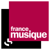 Partenaire Drift Multiply