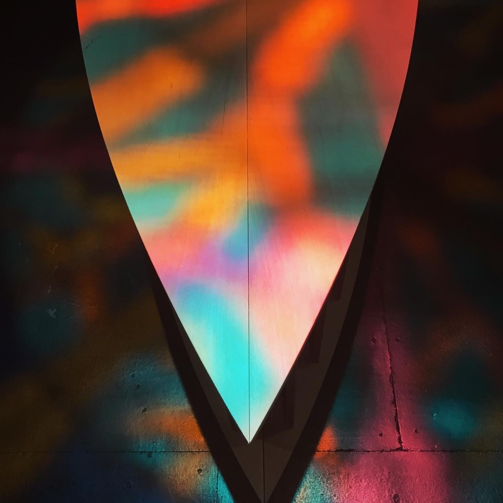 Manta