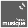 Partenaire Éblouissements