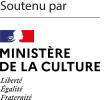 Partenaire Éblouissements