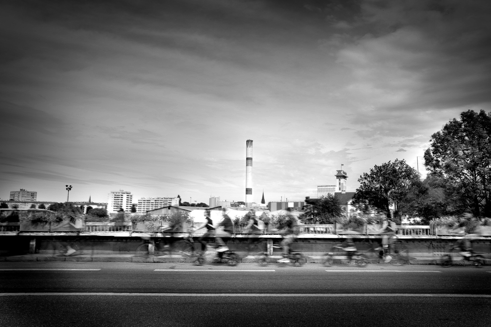 Oniropolis