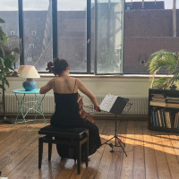 Concerts pour soi : musiques secrètes