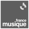 Partenaire Concert à table