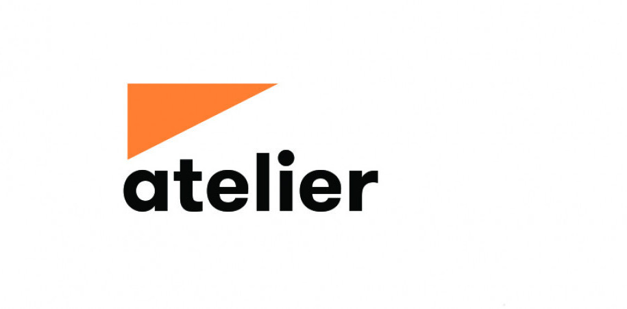 Découverte des rythmes