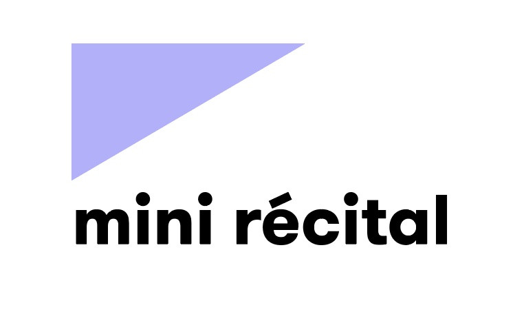 Mini récital contrebasse