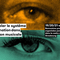 Démanteler le système de domination dans la création musicale