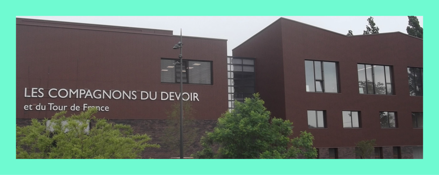 Artisans du son