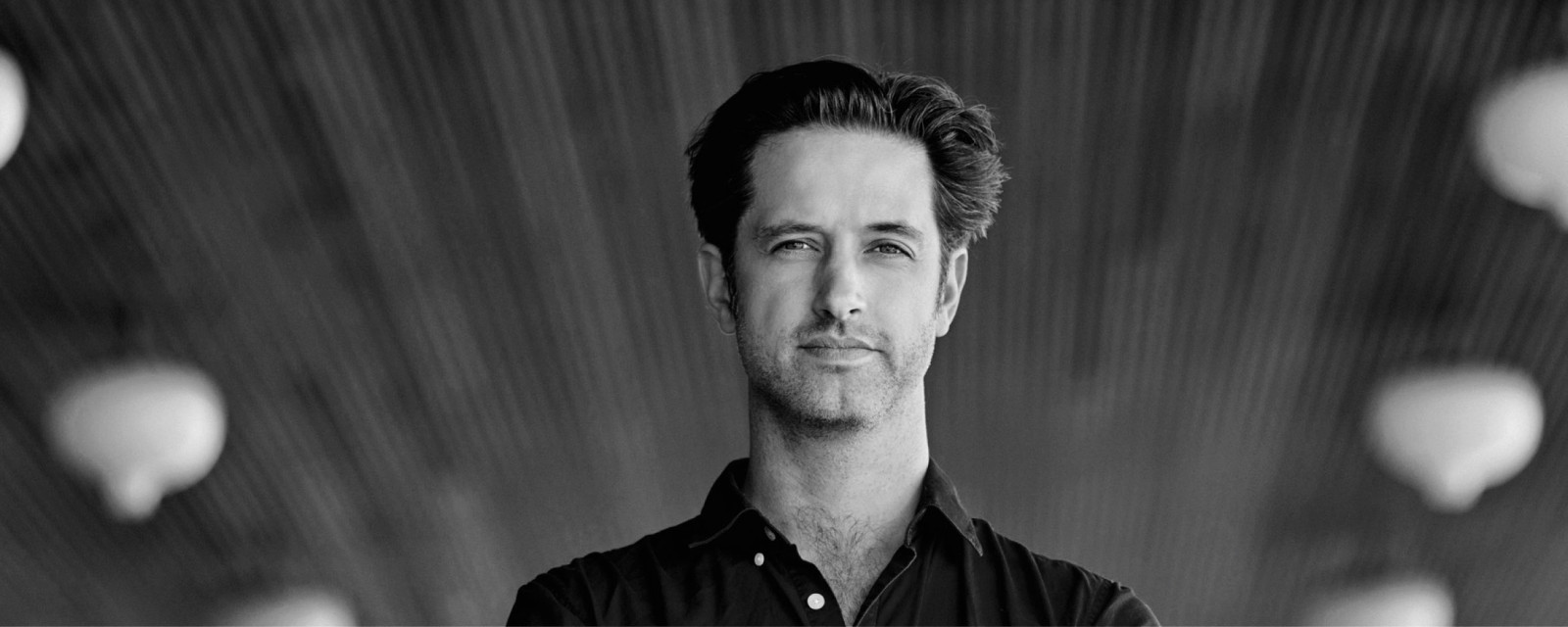 Rencontre avec Simon Steen-Andersen