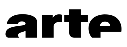 Partenaire Quatuor Diotima
