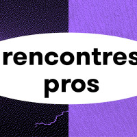 À NOS CORPS !