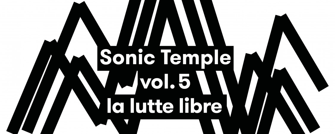 Sonic Temple #5
