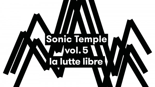 Sonic Temple #5