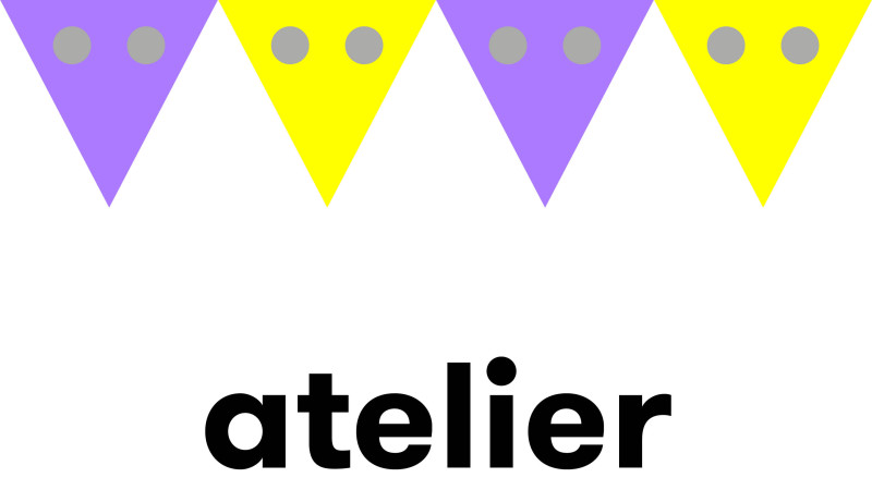 Bouches à oreilles
