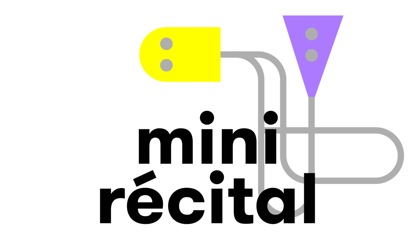 Mini récital