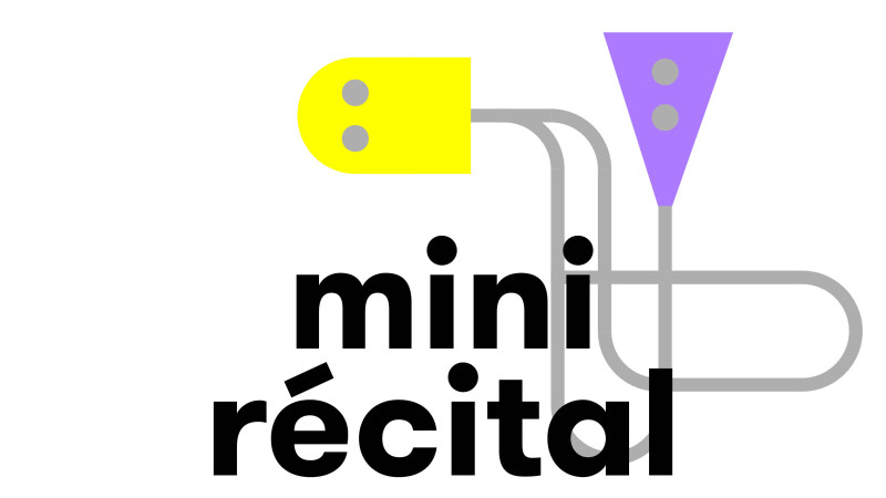 Mini récital