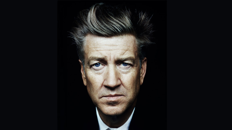 David Lynch, une énigme à Hollywood