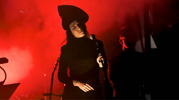 In Dreams : David Lynch Revisited