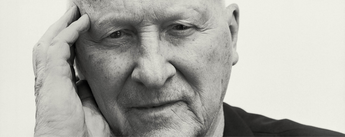 Gavin Bryars + Claire M Singer
