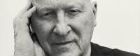 Gavin Bryars + Claire M Singer